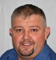 Mark Wilson , Mifsm