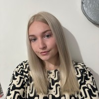 Lydia Drummond