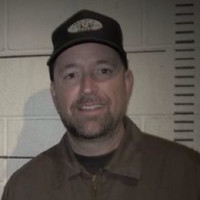 Scott Sapp