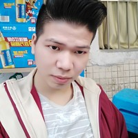 石庆学