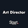 Start ArtDirector