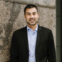 Nabil Muqtadir