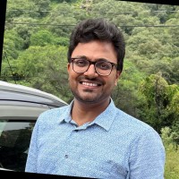 Sunil Kumawat