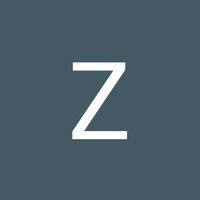 Zac Mccrimon