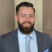 Alex Werner