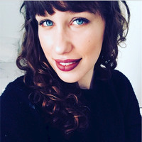 Léa Barone