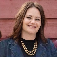Margie Steingart