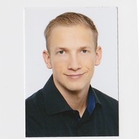 Jan Schmidt