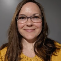Jane Harker