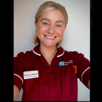Rebecca Brennan