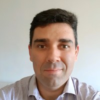 Rogerio Augusto da Silva