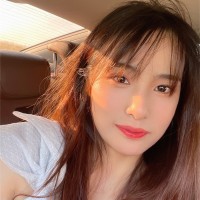 强玉凤