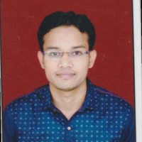 Mayur Kapote
