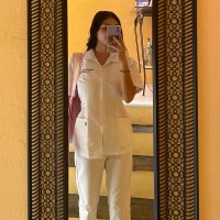 HARUMI ALVARADO