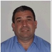 Ronald Villalobos Vargas