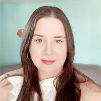 Ivette Ruiz