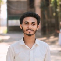 Md. ASHADULLAH