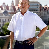ingo pfeifer