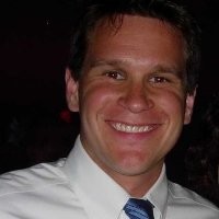 Thomas Straughn