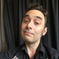 Micah Saccomanno