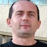 Stéphane Pautrel
