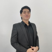 Kimreeve Morales