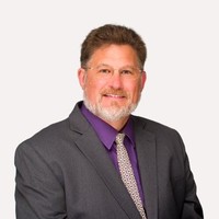 Mark Bielinski