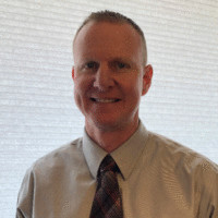 Robb Owens