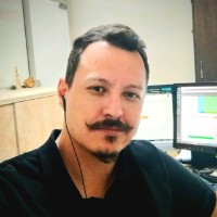 Luiz Gefuni Junior