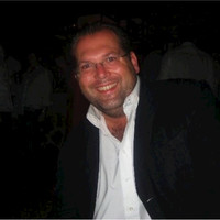 Thomas Herbst