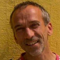 François BEDOUSSAC