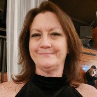 Michelle Cannady, Rt(R)