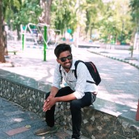 Tejnarayan Pandey