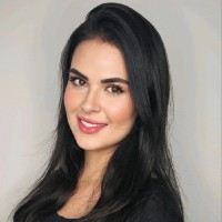 Cyntia Lima
