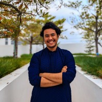 Karan Singh Biswakarma