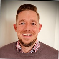 Adam Kershaw