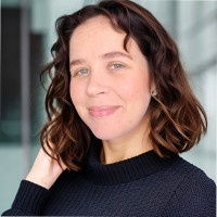 Melandri Van Jaarsveld