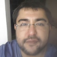 Ruslan Ergaschew