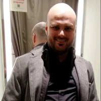 Tomáš Hartman