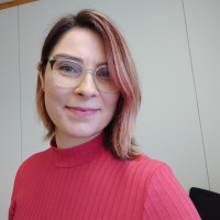 Anna Hokkanen