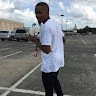Malik Dickens