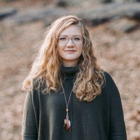 Jen Reynolds