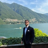 Hadi Chehayeb