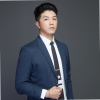 David Chan