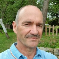 Didier DERAEDT