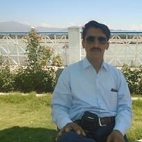 abdul wahab