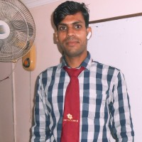 prashant kumar