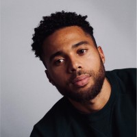 Marvin Yusuf
