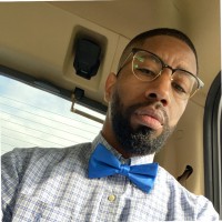 Dennis Crowell