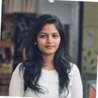 Thamanampalli.Naveena Gandhi